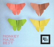 6338_monkey